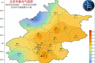 体彩排列3心水论坛截图0